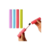 PORTA_ESCOVA_DENTAL_PARA_VIAGEM_REF:500268