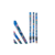 CORDAO_PERSONAGENS_REF:14008