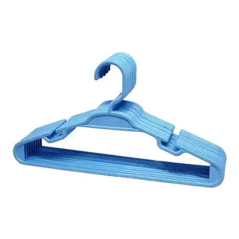 CABIDE_INFANTIL_AZUL_3_UNIDADES
