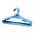 CABIDE_INFANTIL_AZUL_3_UNIDADES