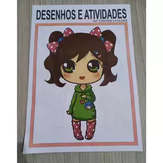 DESENHOS_E_ATIVIDADES_INFANTIL_ACOMPANHA_GIZ_DE_CERA