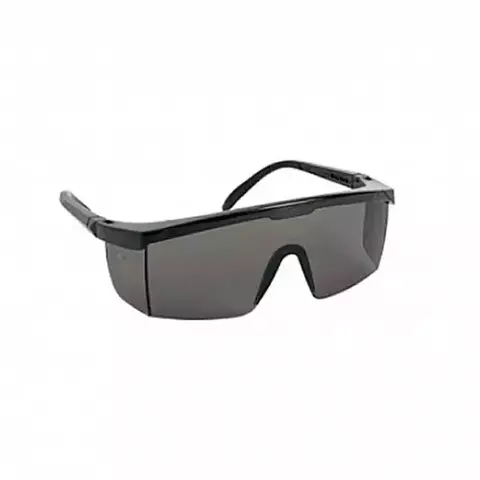 OCULOS_SEGURANCA_FUME