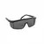 OCULOS_SEGURANCA_FUME