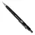 LAPISEIRA_PROTEC_0.5MM_PRETA