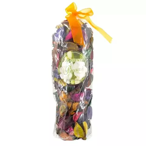 KIT_FOLHAS_SECAS_DECORATIVAS_PERFUMADAS