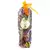 KIT_FOLHAS_SECAS_DECORATIVAS_PERFUMADAS