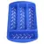 PORTA_TALHERES_4_REPARTICOES_SEM_TAMPA