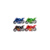 MOTO_DE_PLASTICO_FRICCAO_REF:QG013