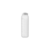 GARRAFA_DE_GELADEIRA_1,5L_TRANSPARENTE_TAMPA_BRANCA_REF:909