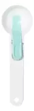 COLHER_PARA_SORVETE_CLASSIC_PLASTICO