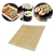 ESTEIRA_PARA_SUSHI