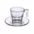 XICARA_PARA_CAFE_EXPRESSO_COM_PIRES_TRANSPARENTE