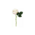 ROSA_ARTIFICIAL_ROSA_CLARO_REF:H23357