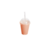 COPO_SHAKE