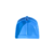 T7_PA_PARA_LIXO_GRANDE