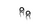 CADARCO_ROLICO_PRETO_PARA_TENIS_SAPATO_C/2_PARES