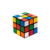 CUBO_MAGICO_REF:02164