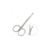 TESOURA_DE_UNHA_PONTA_ARREDONDADA_REF:GW0152