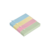BLOCO_ADESIVO_4_UNIDADES_100_FOLHAS_REF:3026