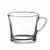 XICARA_DE_CAFE_TRANSPARENTE_SINO