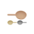 T7_2_RAMEQUIM_TONES_FIBRA_DE_BAMBU_REF:ZUN0327