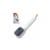 ESCOVA_MULTIUSO_COM_DISPENSER_PARA_DETERGENTE_REF:NS4324