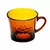 XICARA_DE_CHA_MARROM_MEL_SINO_COM_DETALHES