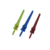 ESPADA_DE_PLASTICO_REF:58