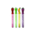 BOLHA_DE_SABAO_FRUTAS_REF:MK608