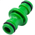 CONECTOR_DUPLO_PARA_MANGUEIRAS_2_SAIDAS_1/2