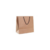 SACOLA_KRAFT_EXTRA