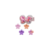 CONJUNTO_PARA_CABELO_INFANTIL