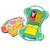 KIT_AGULHAS_COSTURA_19PECAS_MULTIUSO_2_CARTELAS