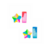 T7_KIT_APONTADOR_GLITTER_BORRACHA_STAR_REF:102148