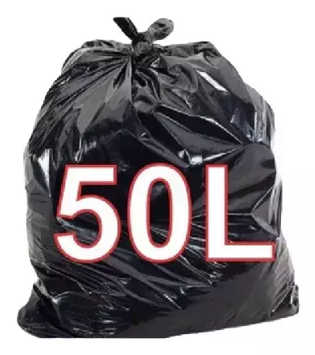SACO_DE_LIXO_50_LITROS