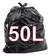 SACO_DE_LIXO_50_LITROS