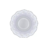 PRATO_DE_VIDRO_FUNDO_COM_DETALHE_ESTAMPAS