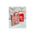 SACOLA_DE_PRESENTE_NATAL_DIVERSAS_REF:H25106