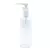 FRASCO_PARA_VIAGEM_PUMP