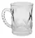 CANECA_DE_VIDRO_TRANSPARENTE_DETALHADA