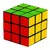 CUBO_MAGICO