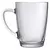 CANECA_DE_VIDRO_TRANSPARENTE