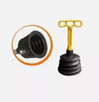 DESENTUPIDOR_DE_PIA_SANFONADO