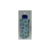 GARRAFA_STAR_KIDS_GAME_500ML