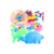 BOLINHAS_DE_GEL_CRESCE_NA_AGUA_C/_ANIMAL_REF:7235
