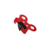ABRIDOR_DE_LATAS_BORBOLETA_REF:6075