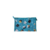 NECESSAIRE_GATO