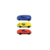 SPORT_CAR_RACING_C/3_CARRINHOS