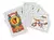 BARALHO_ESPANHOL_TRADICIONAL_50_CARTAS