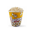 BALDE_DE_PIPOCA_REF:BA270668